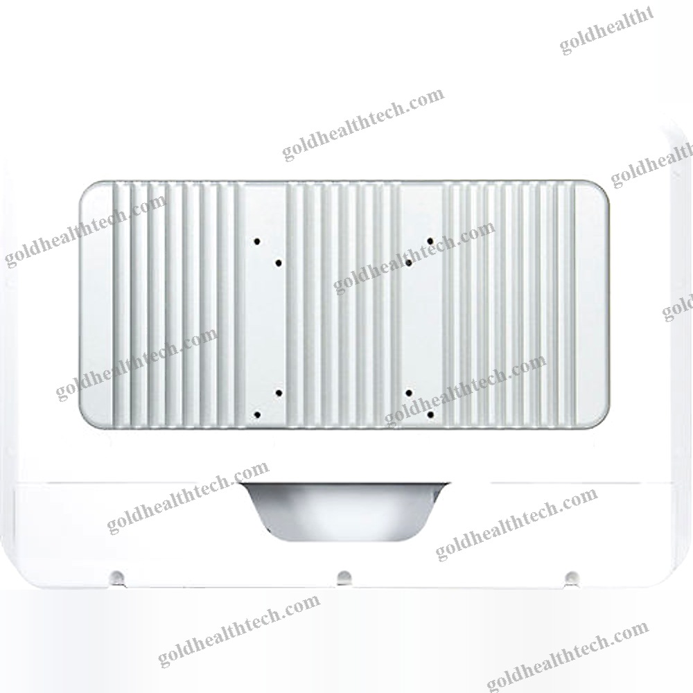 Intel® Core I5 Medical Panel Pc