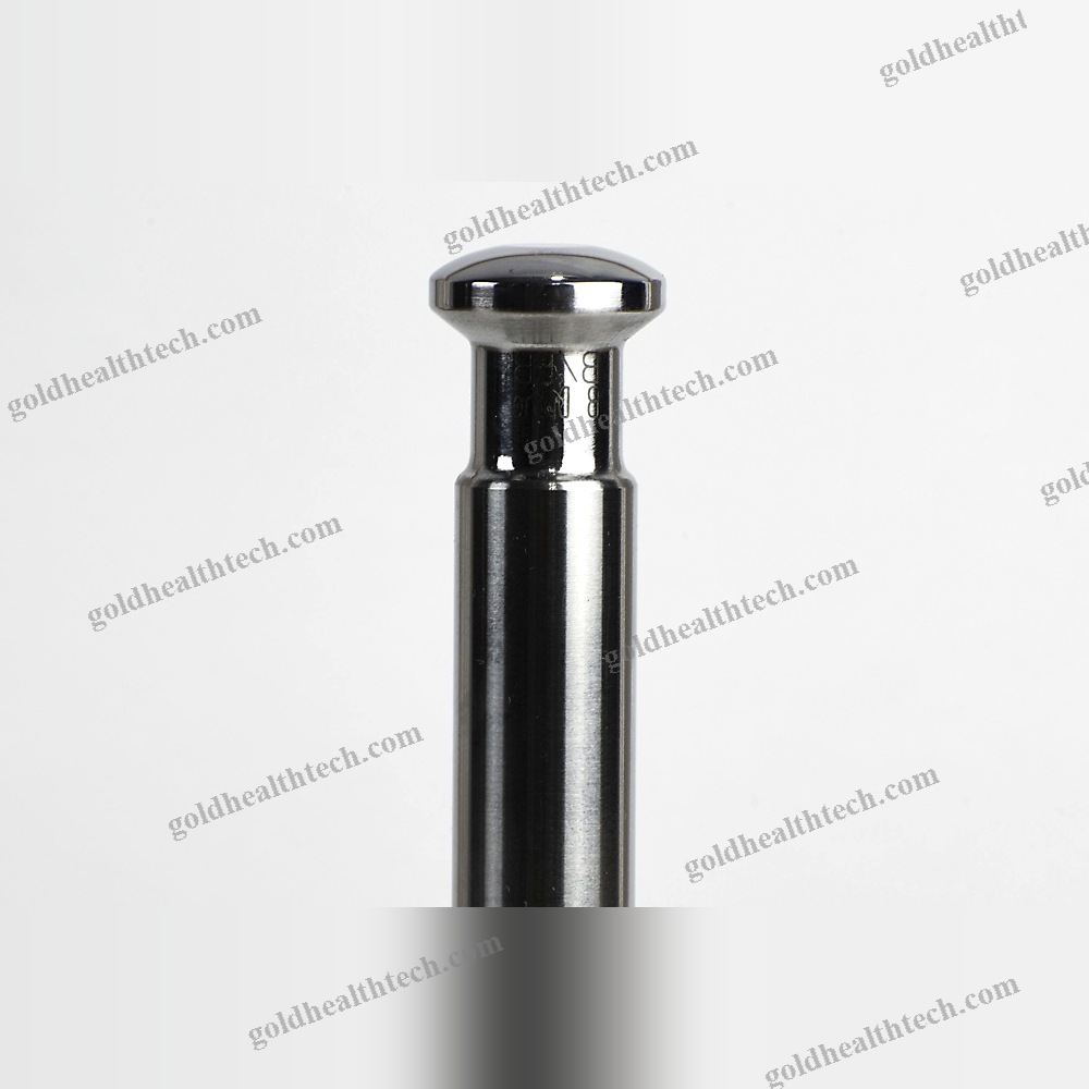 Tablet Press Punch