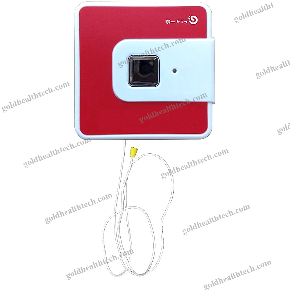 Bed Nurse Call System