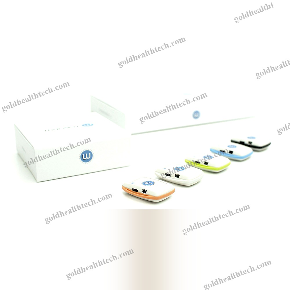 Limb Mobility Evaluation System