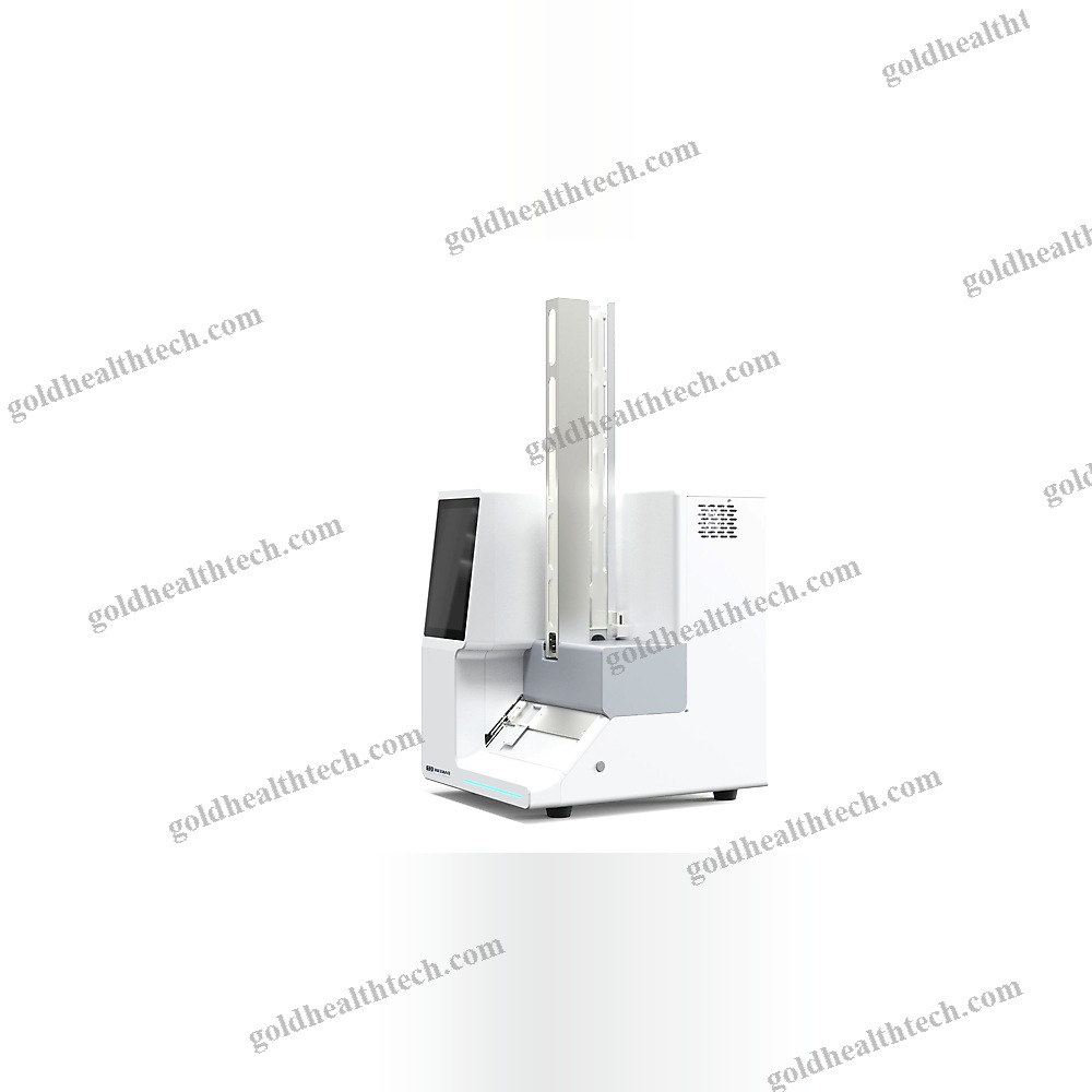 Laser Printer