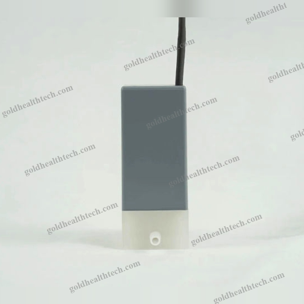 Medical Valve