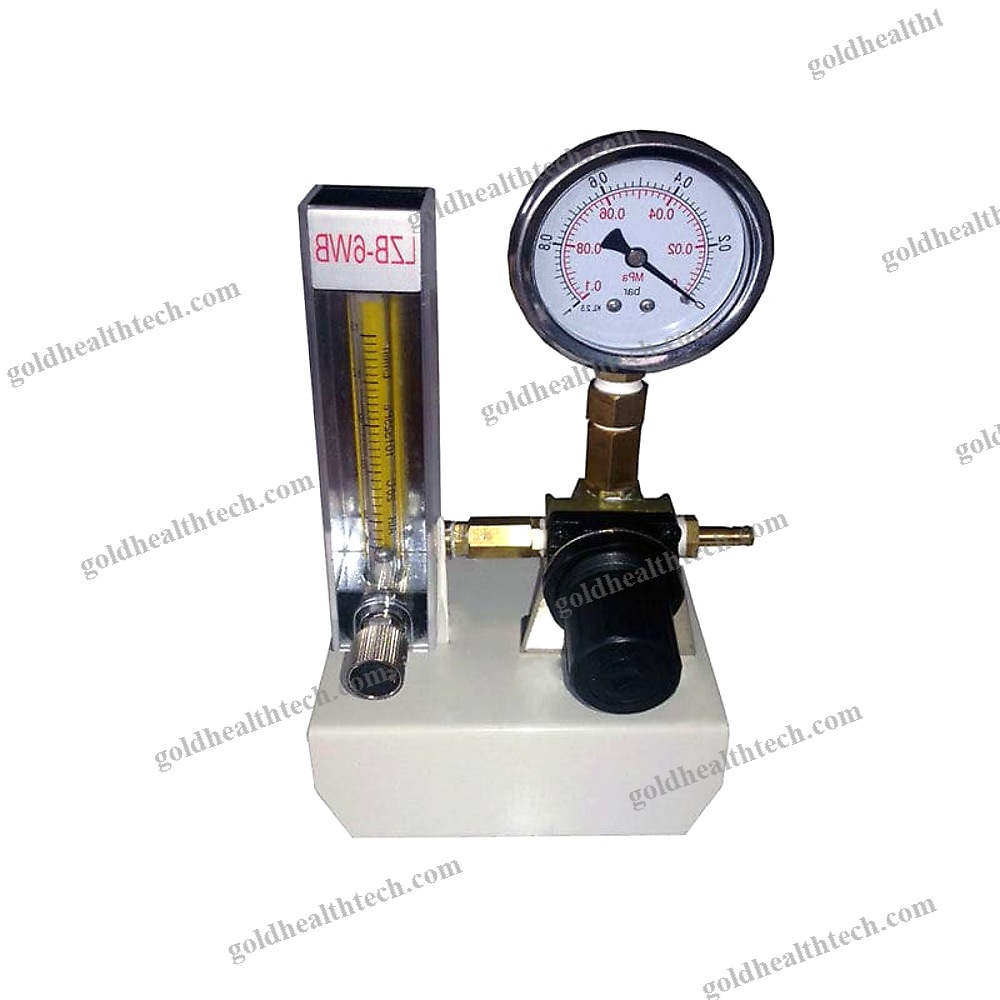 Sample Concentrator Evaporator