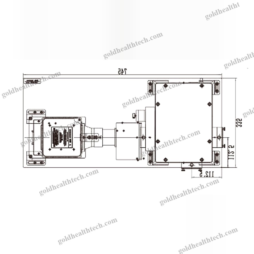 Excitation Light Source
