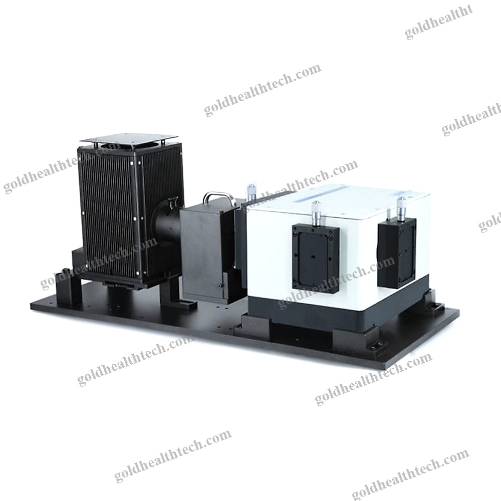 Excitation Light Source