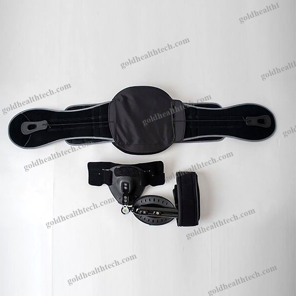 Hip Orthosis