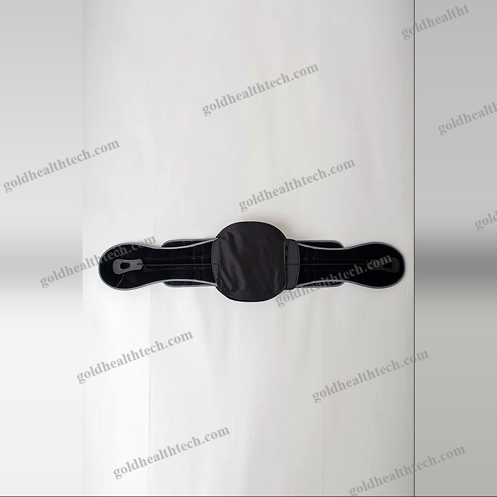 Hip Orthosis