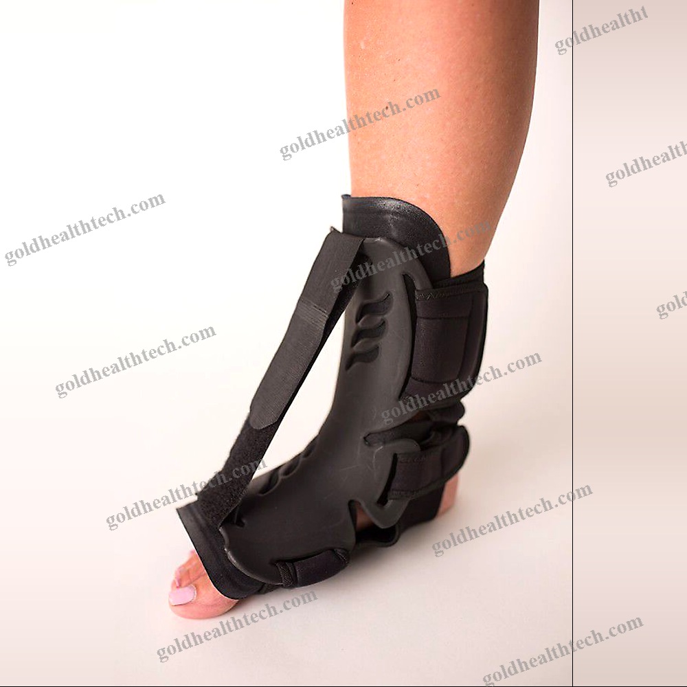 Dorsal Plantar Fasciitis Splint