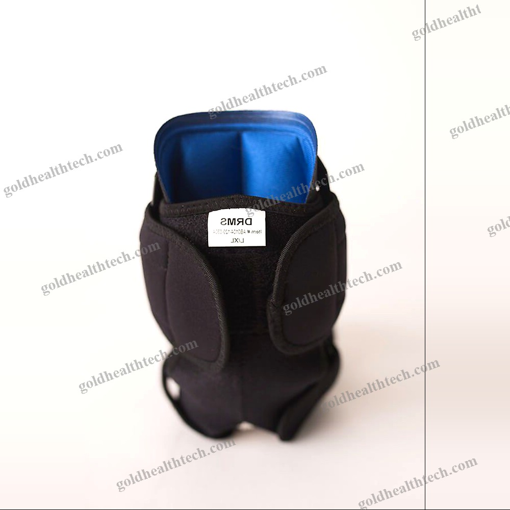 Dorsal Plantar Fasciitis Splint