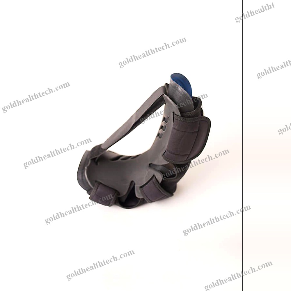 Dorsal Plantar Fasciitis Splint