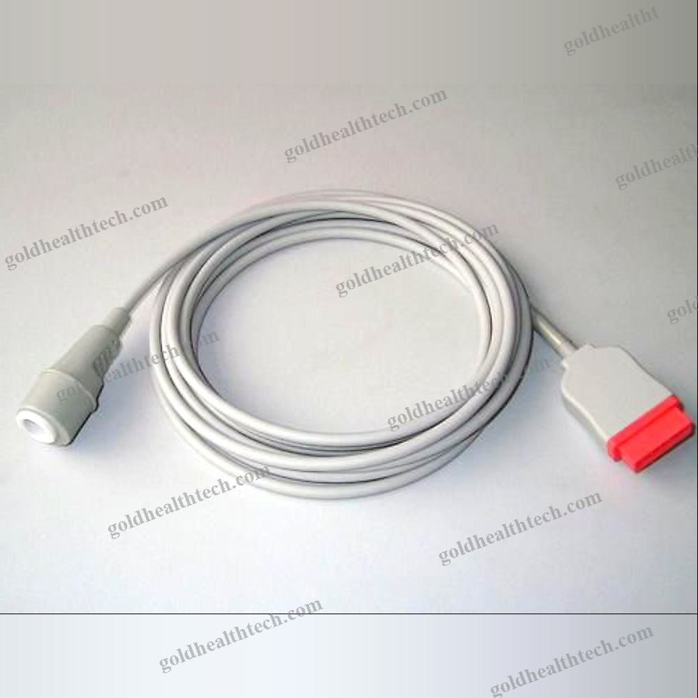 Ibp Cable