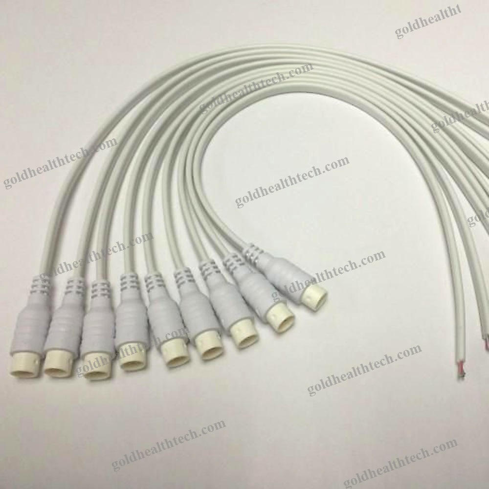 Ibp Cable
