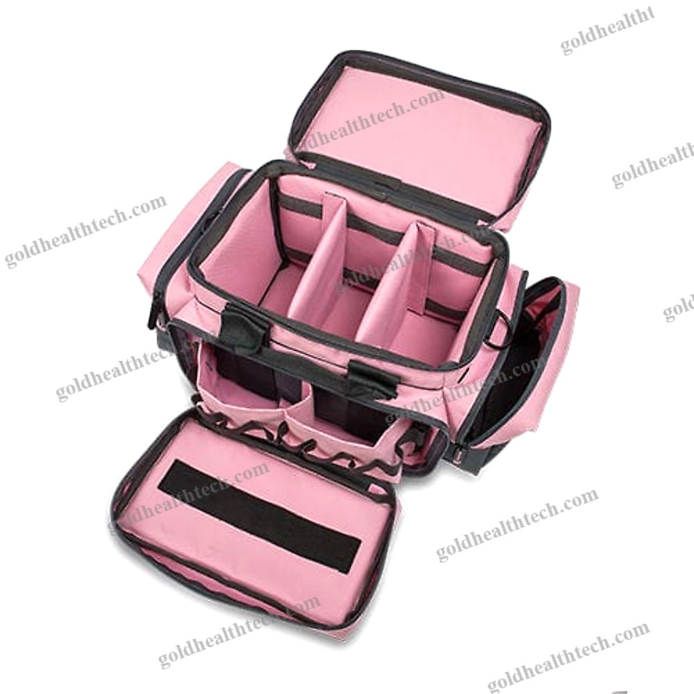 Emergency Bag