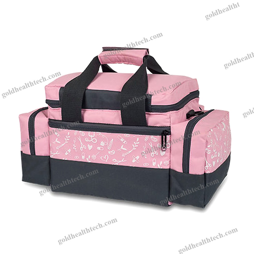 Emergency Bag