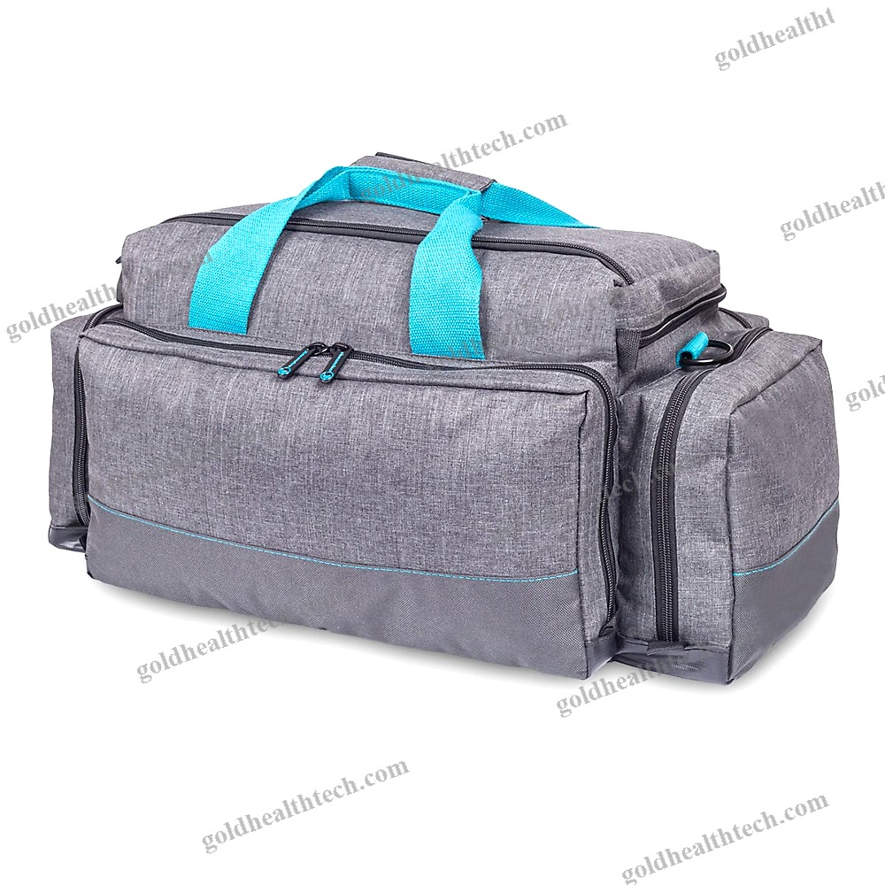 Emergency Bag