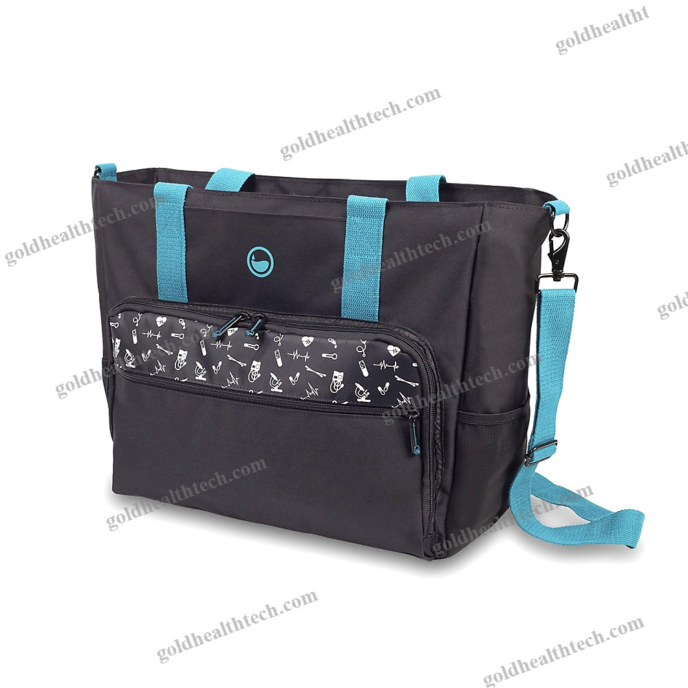 First Aid Bag