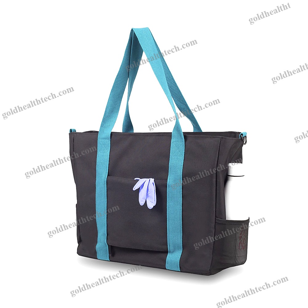 First Aid Bag