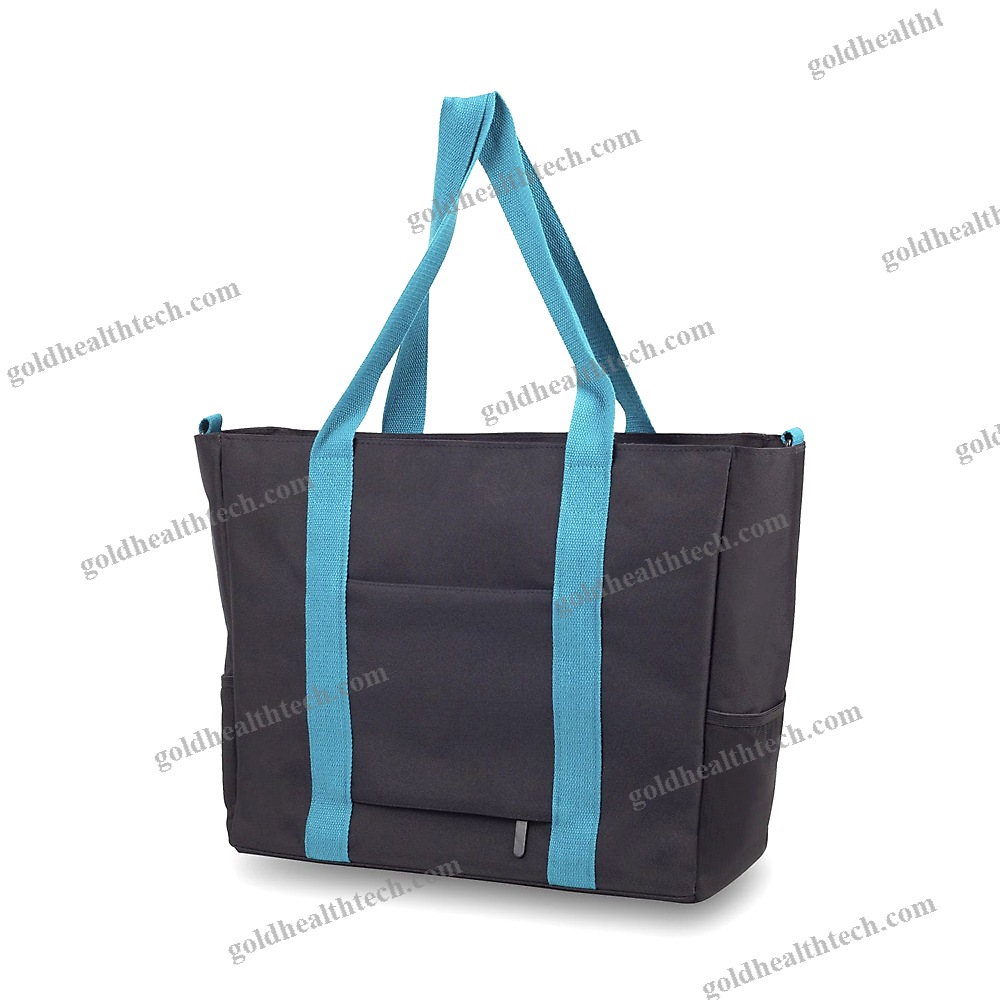 First Aid Bag