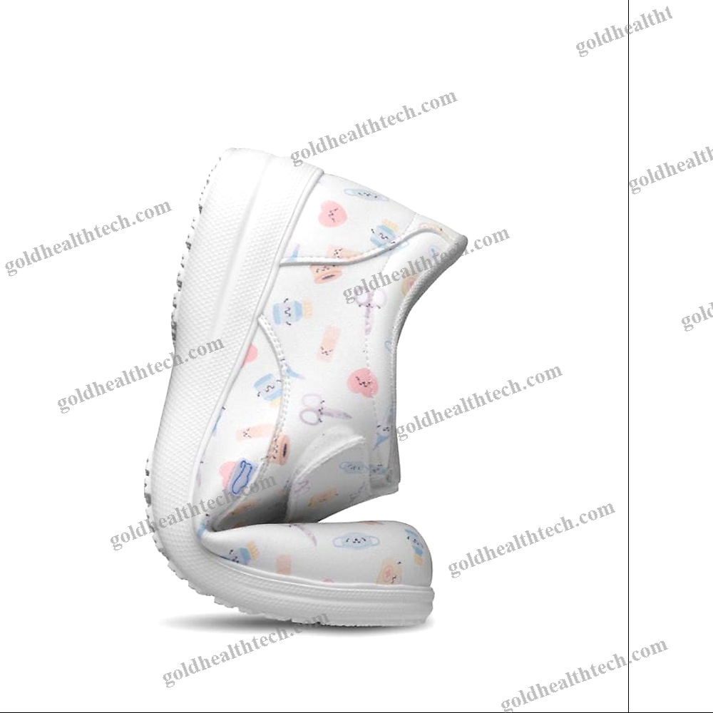 Women'S Hospital Shoes
