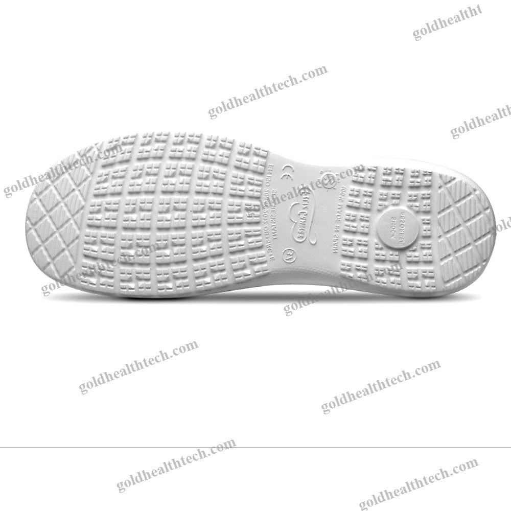 Women'S Hospital Shoes