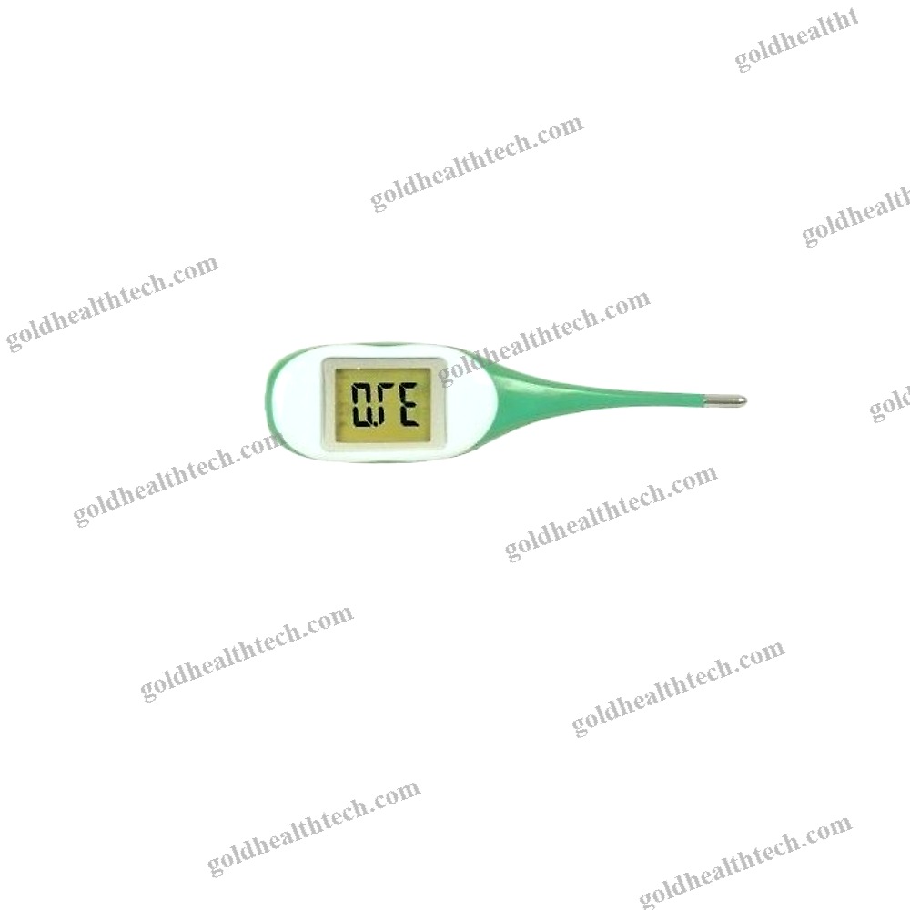 Fever Thermometer