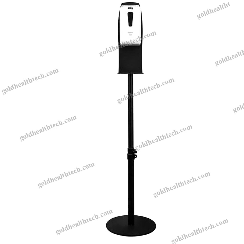 Soap Dispenser