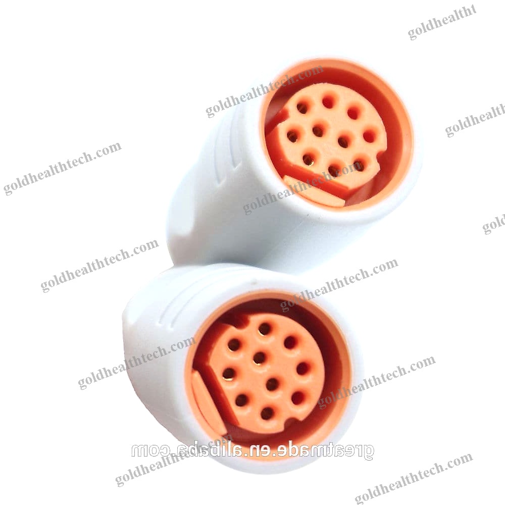 Ibp Cable