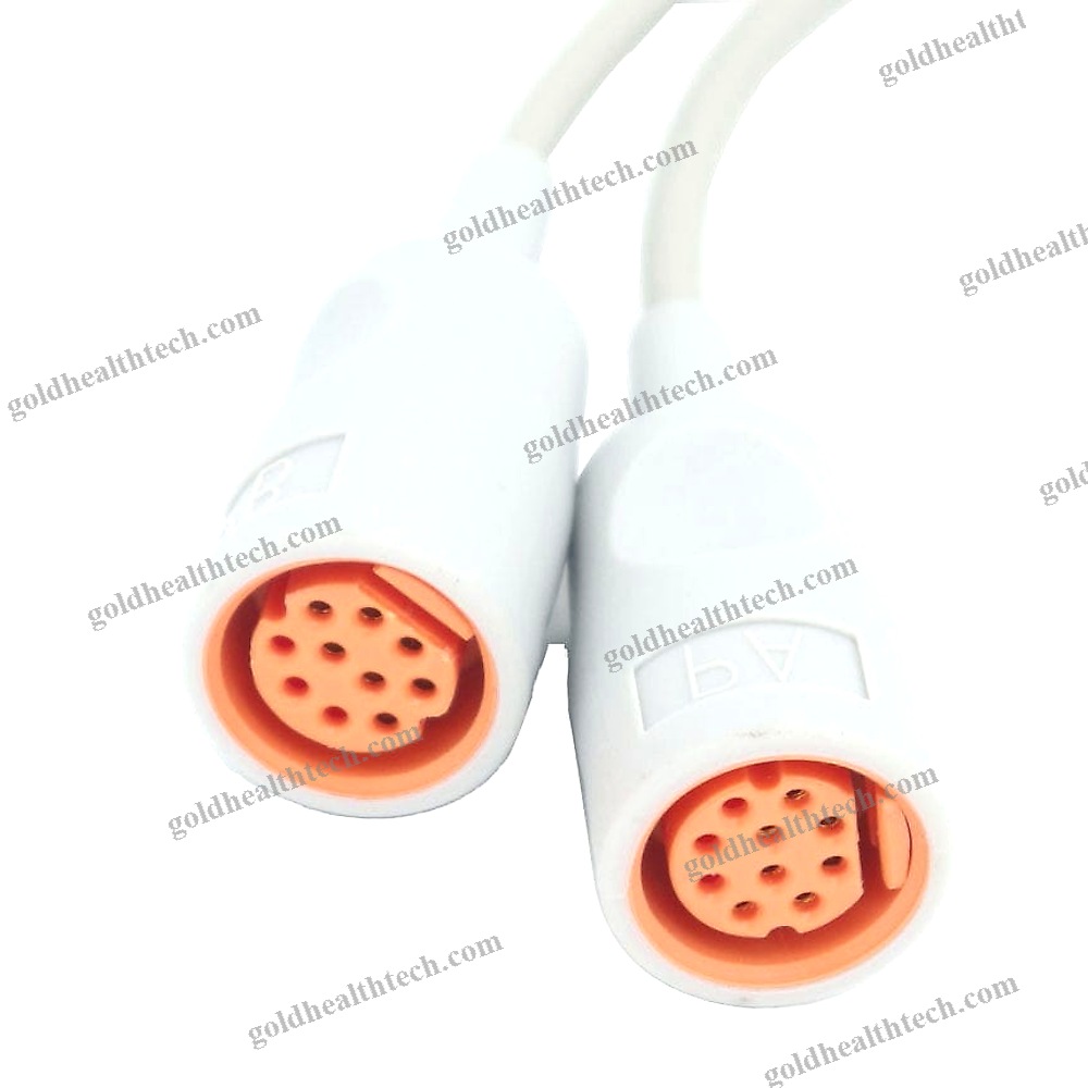 Ibp Cable
