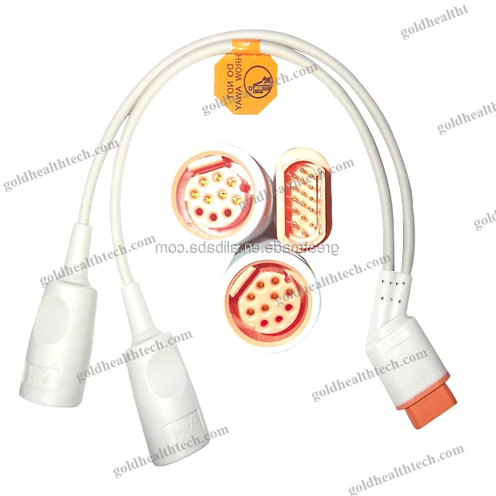 Ibp Cable