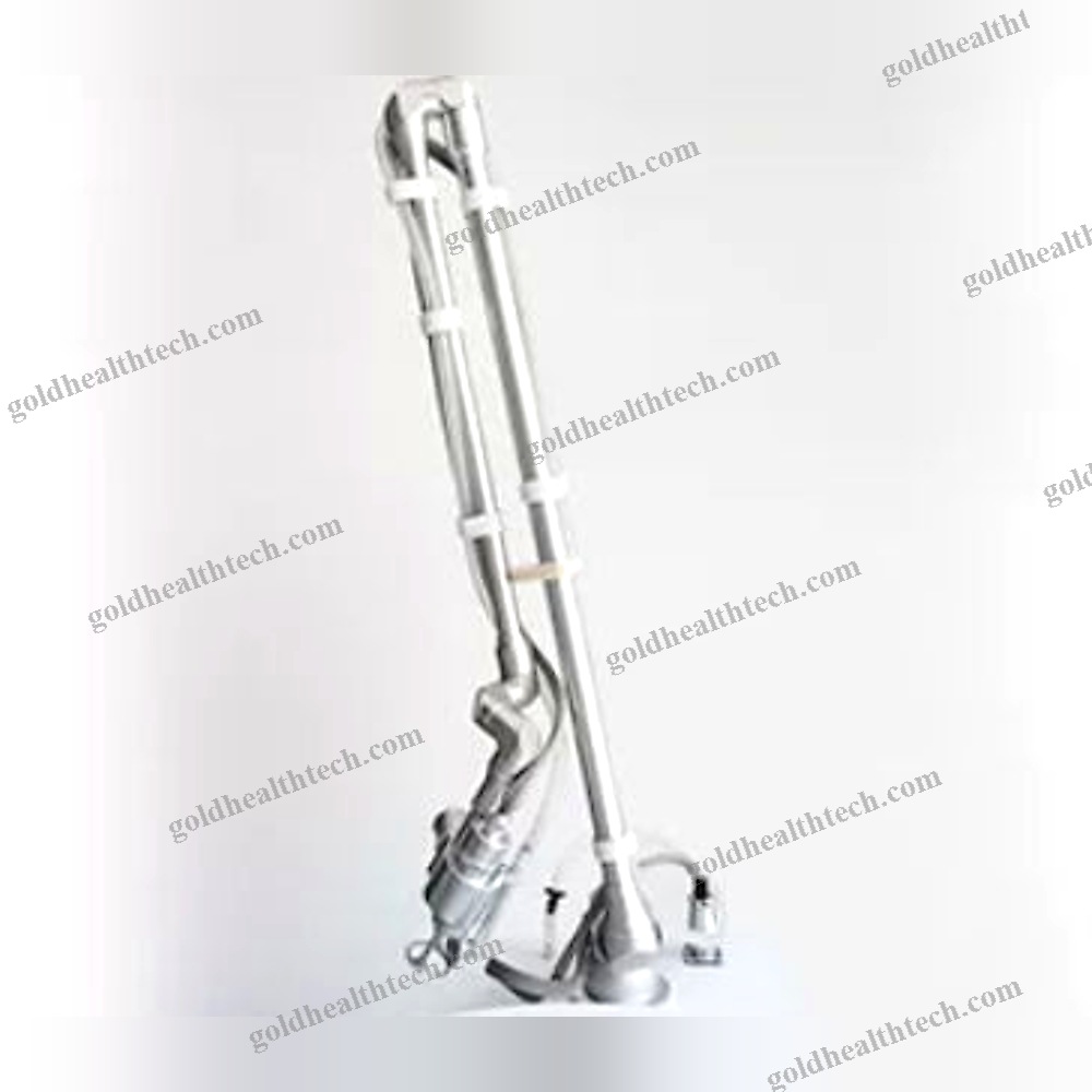 Dermatology Laser