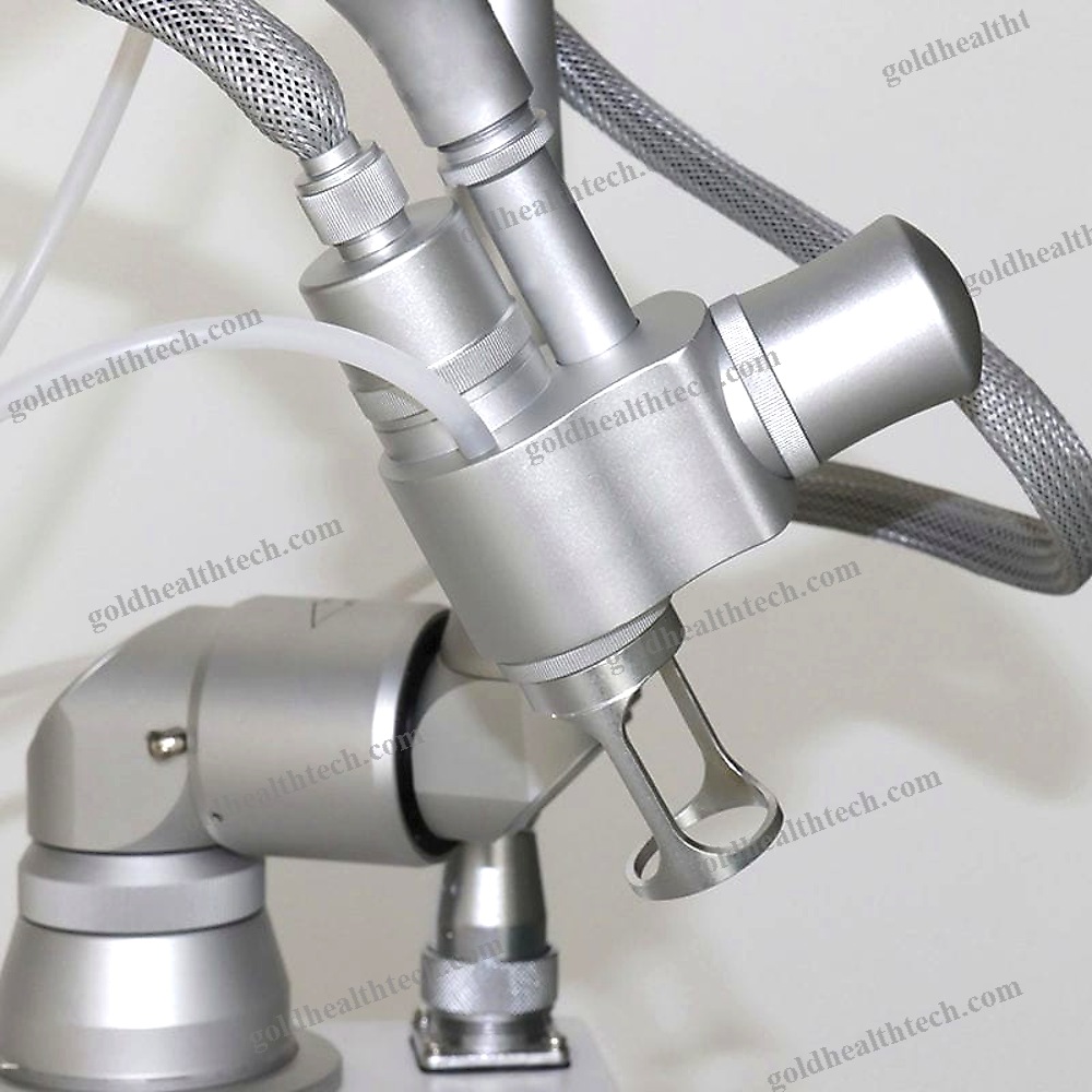 Dermatology Laser
