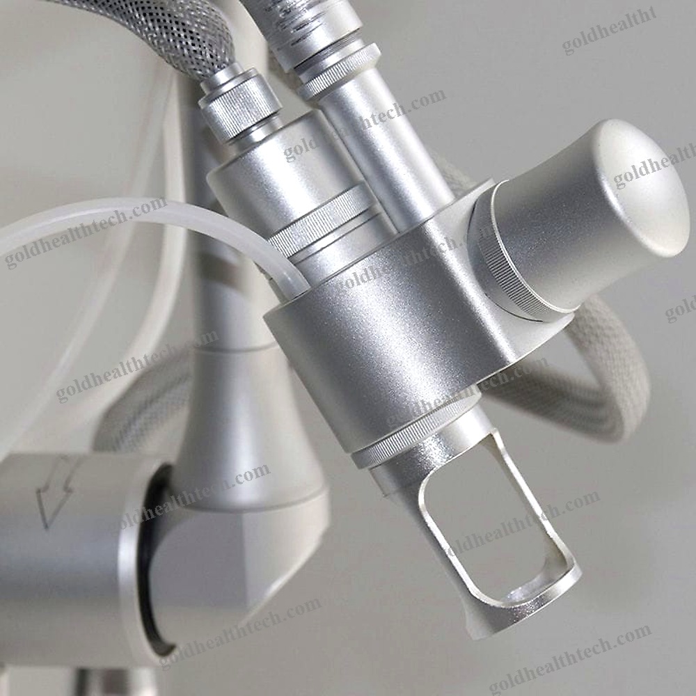Dermatology Laser