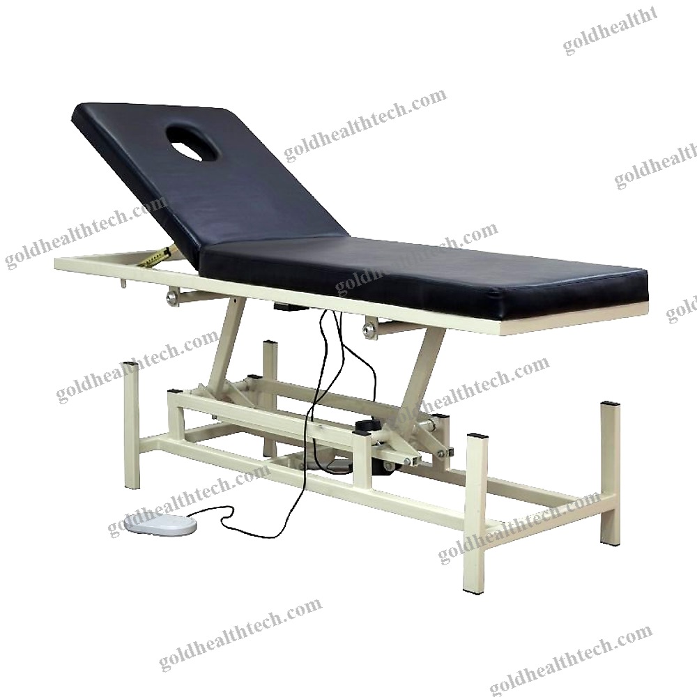 Electric Examination Table