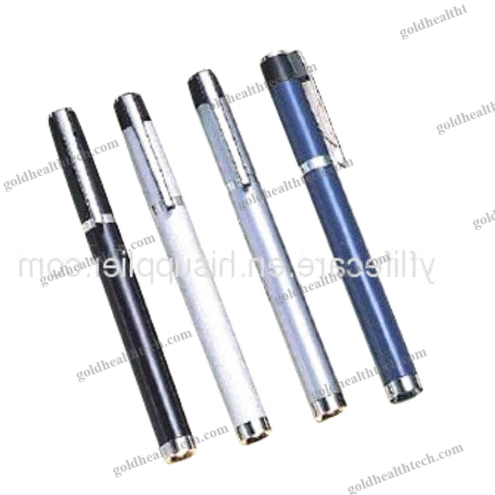 Led Penlight