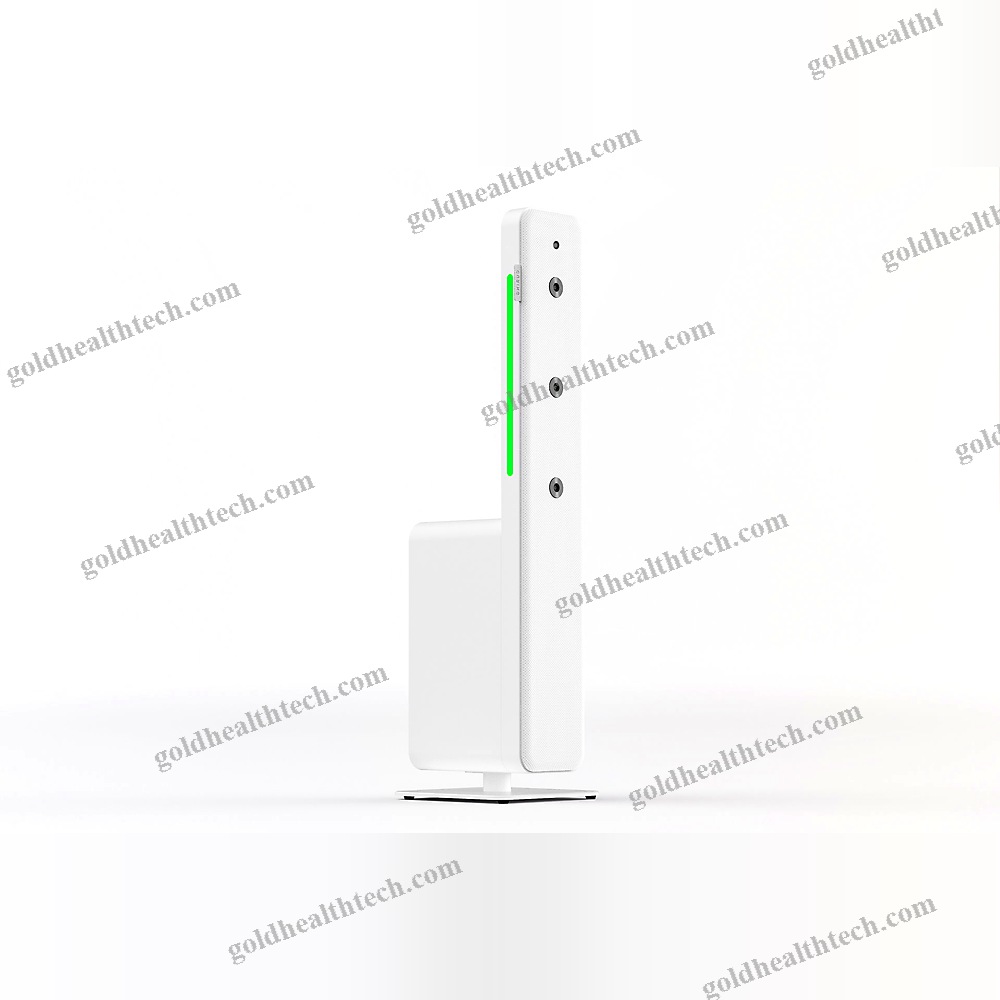 Spray Disinfectant Sprayer