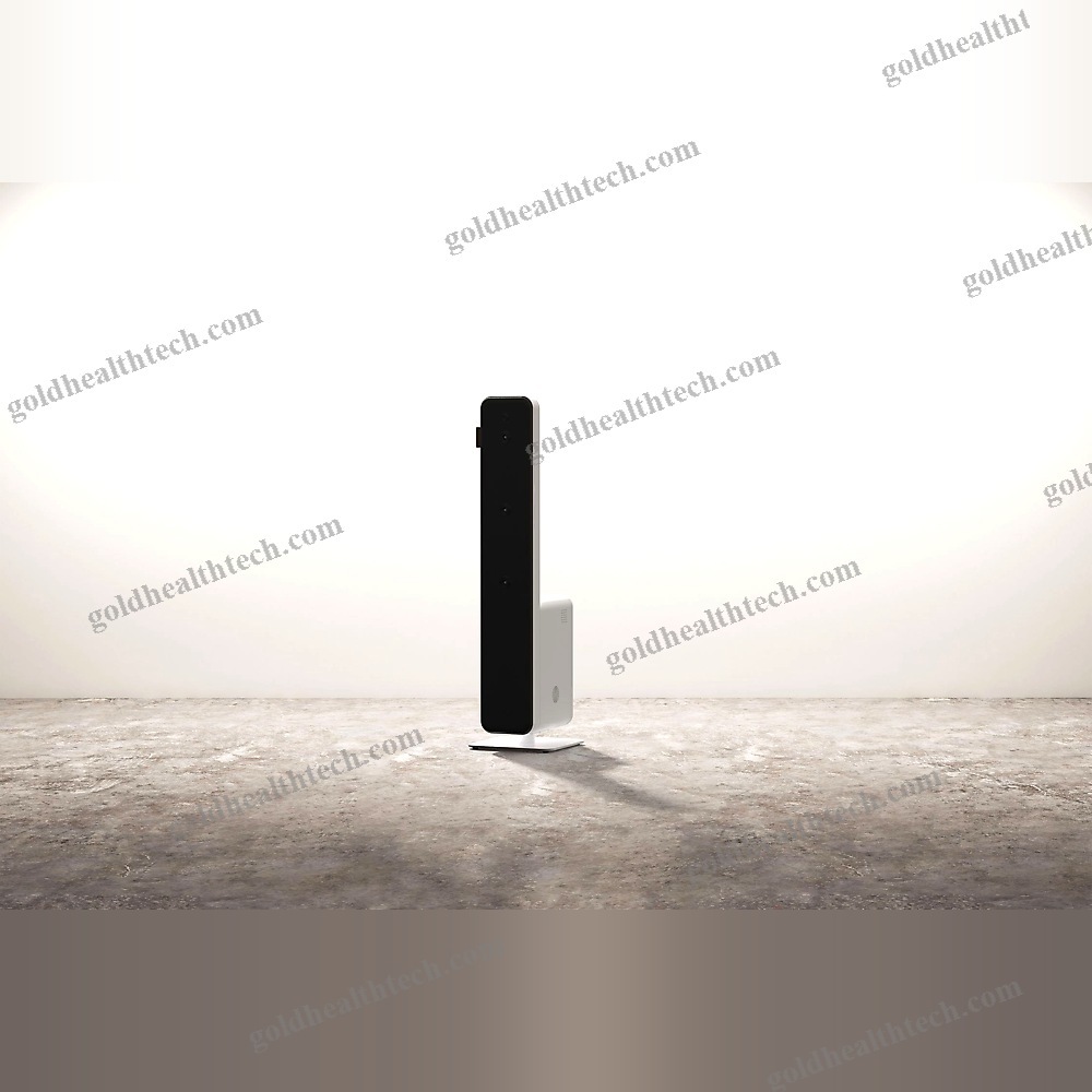 Spray Disinfectant Sprayer