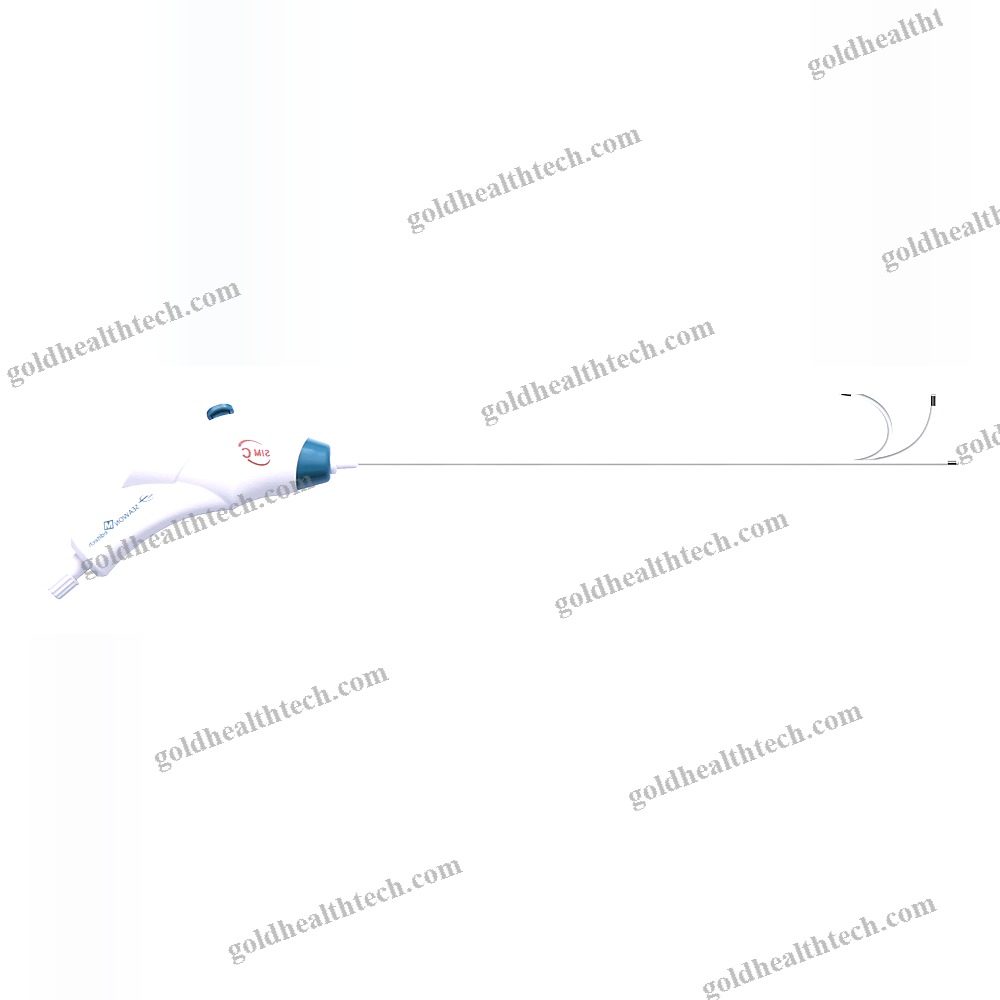 Neurolysis Catheter