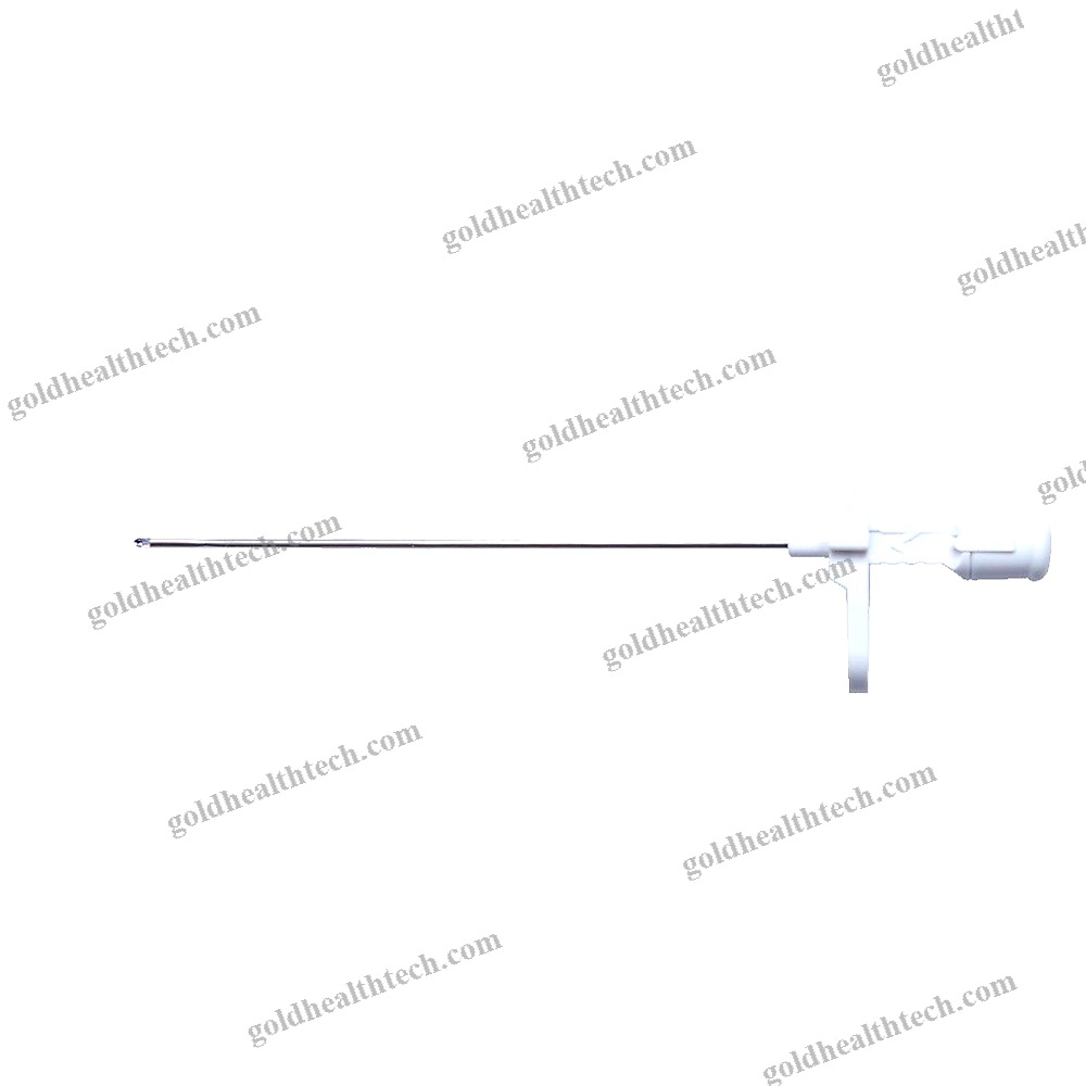 Neurolysis Catheter