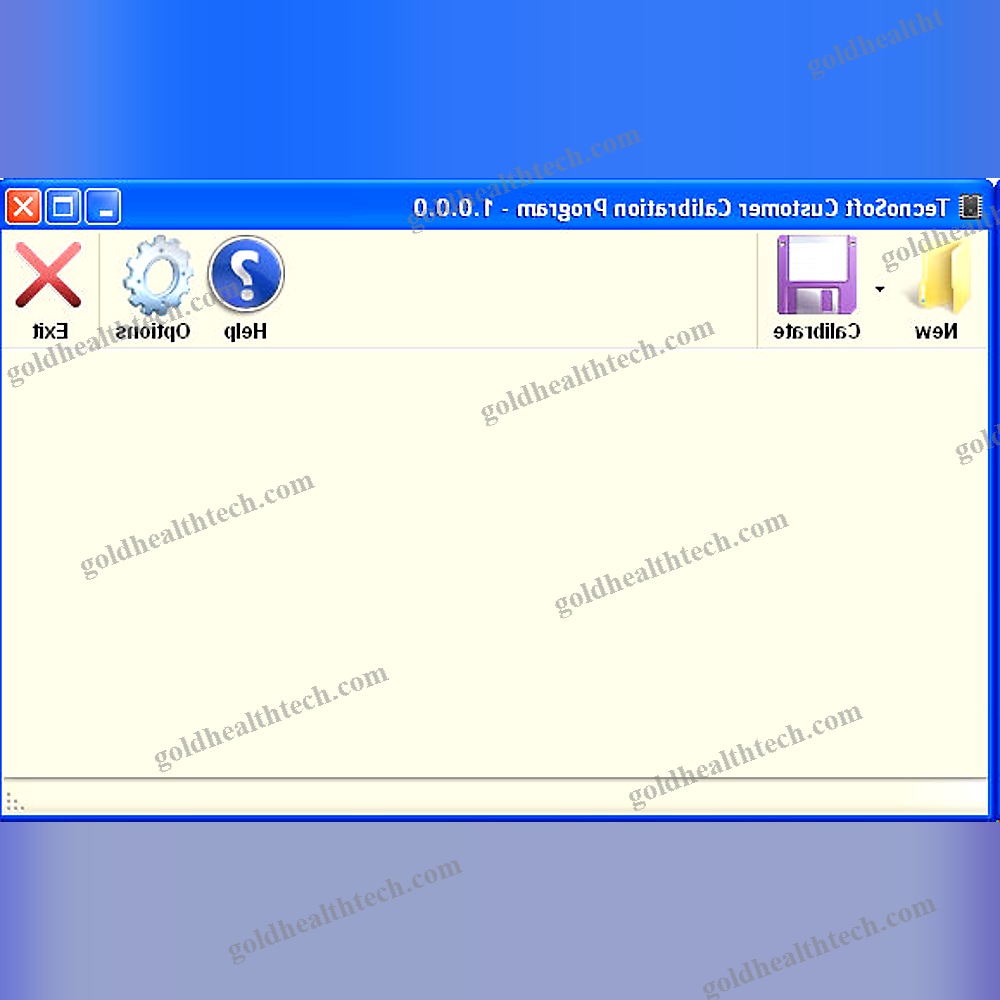 Laboratory Software