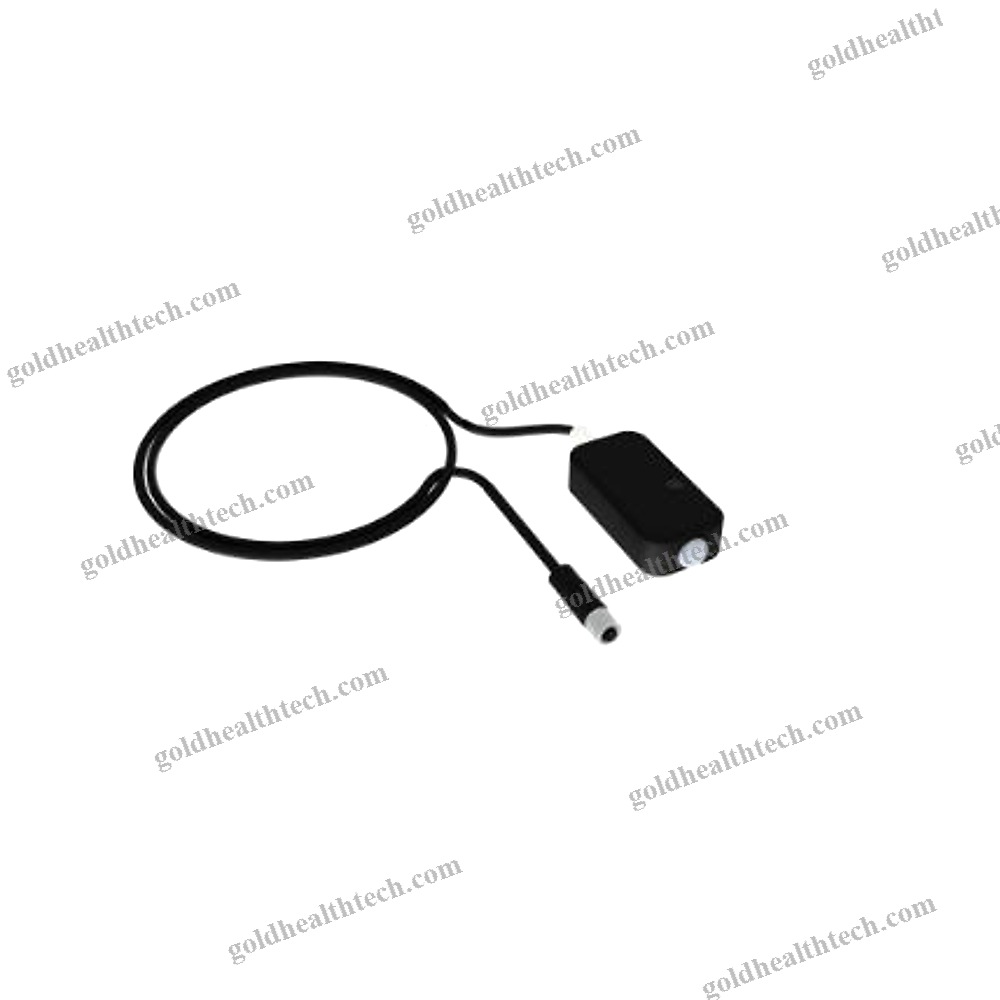 Solar Radiation Sensor