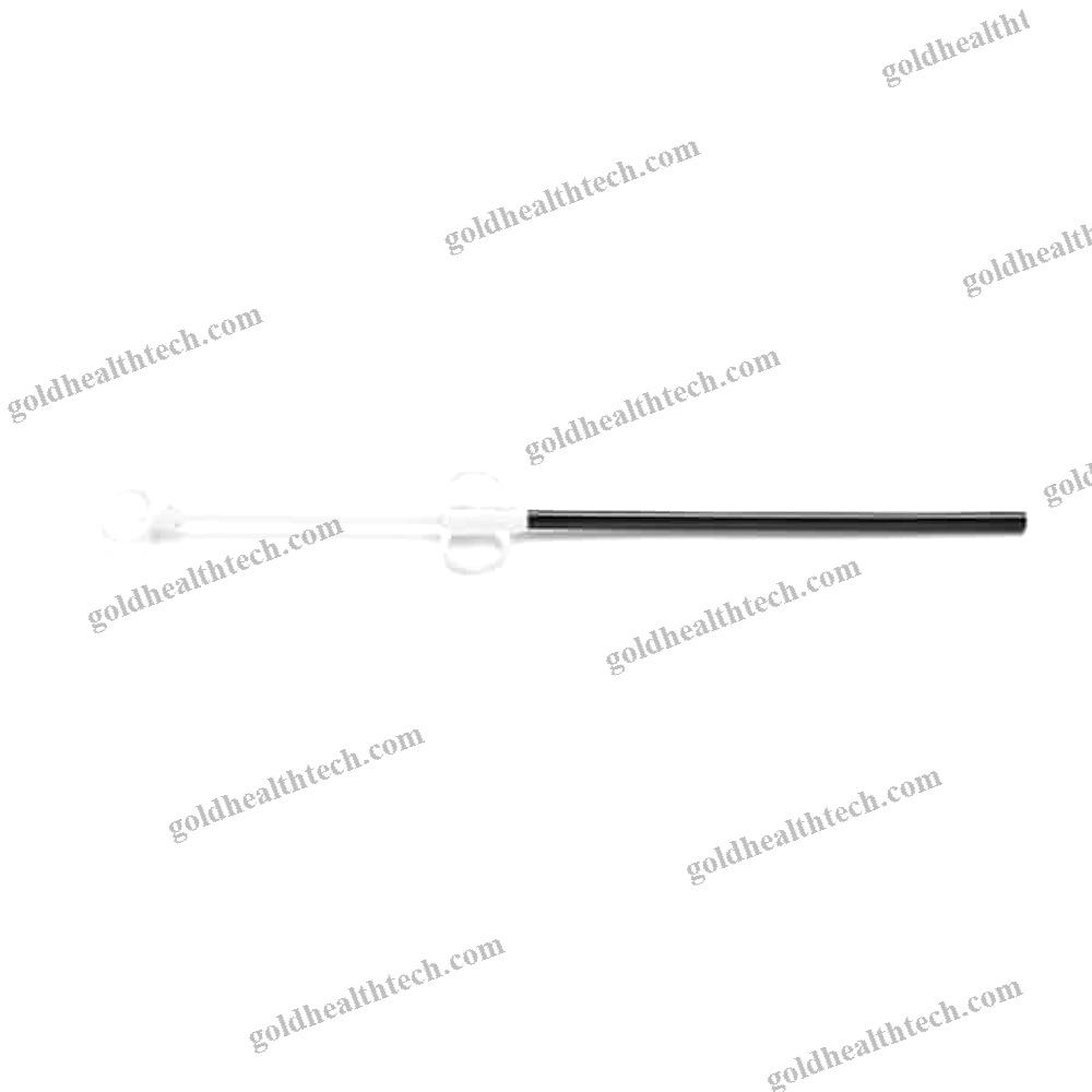 Laparoscopic Surgery Retrieval Pouch