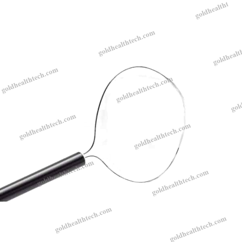 Laparoscopic Surgery Retrieval Pouch