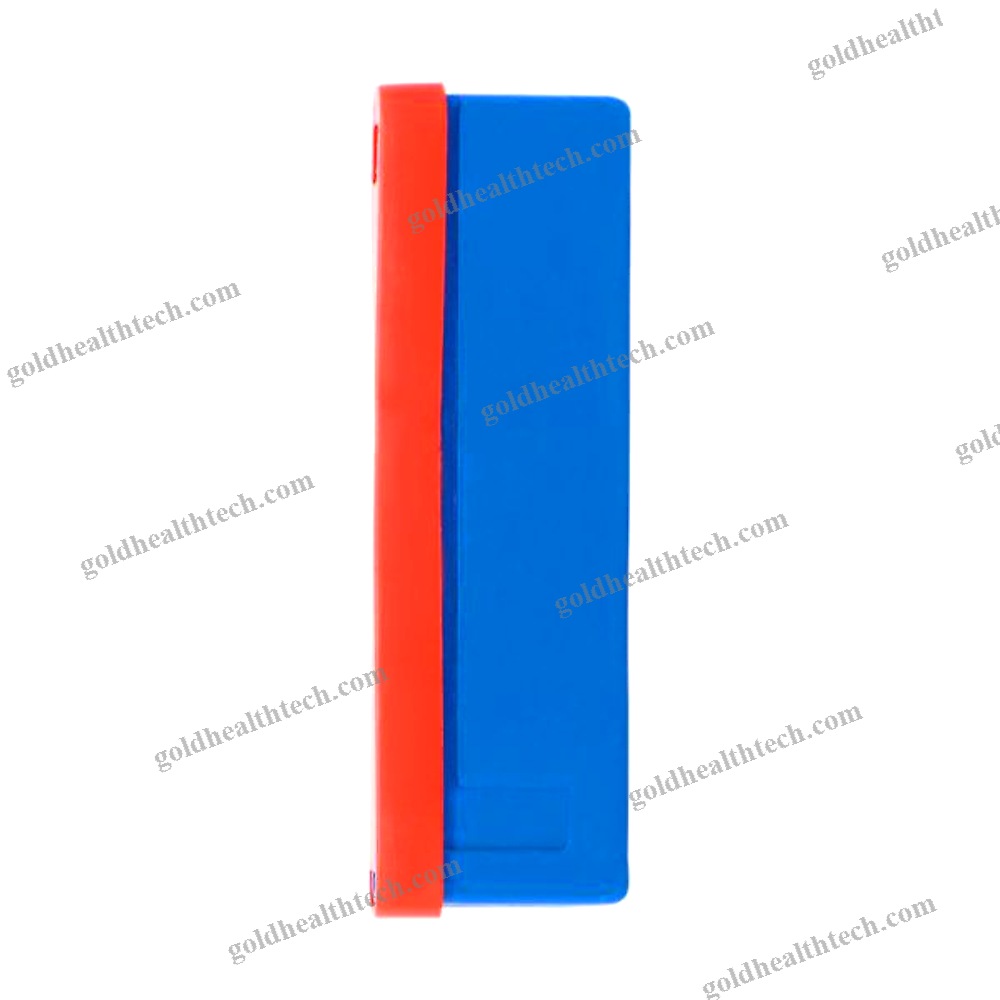Linear Surgical Stapler