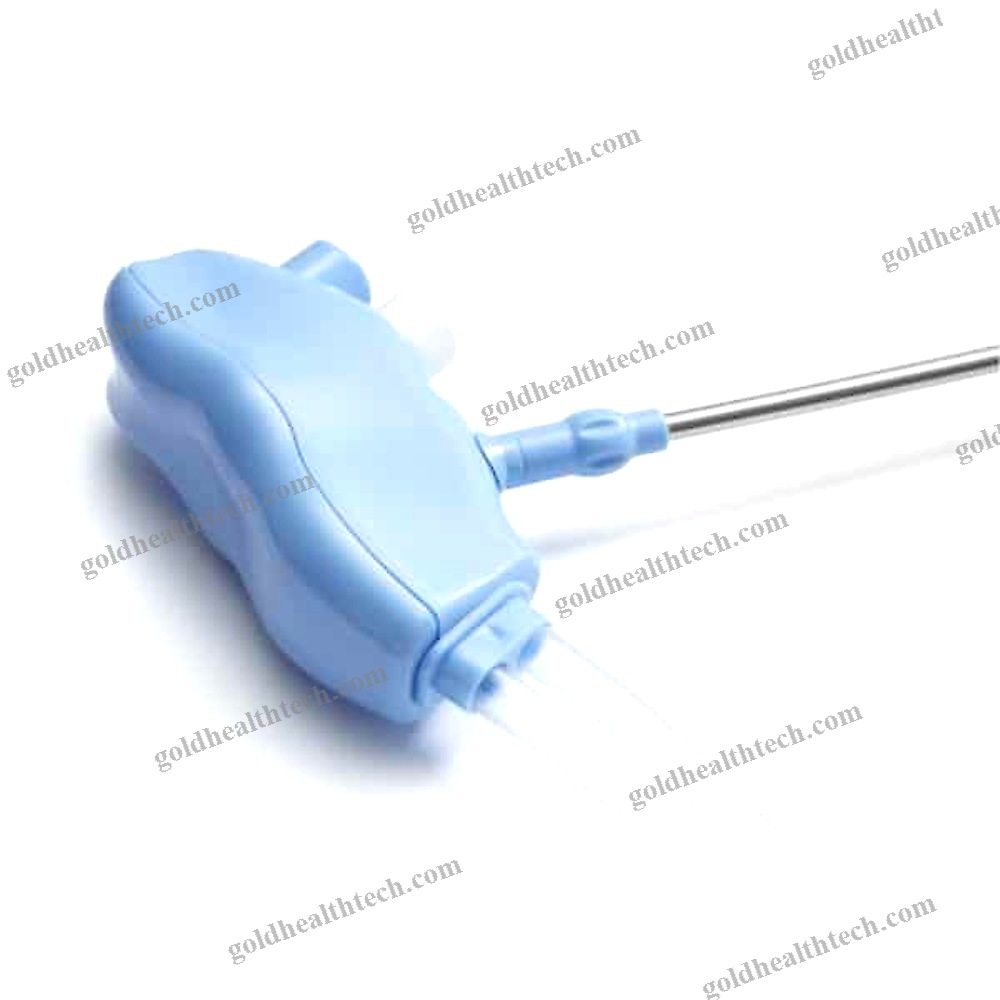 Suction Pump