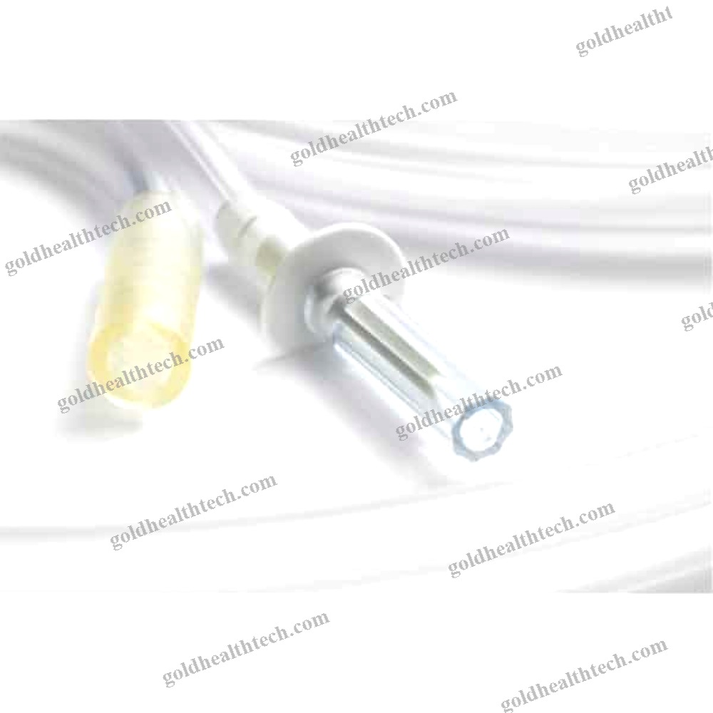 Suction Pump