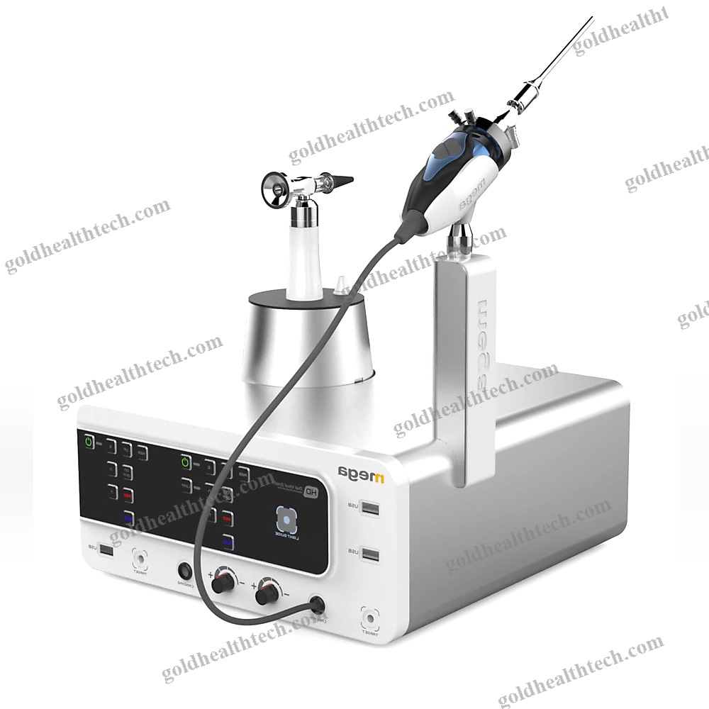 Endoscope Camera