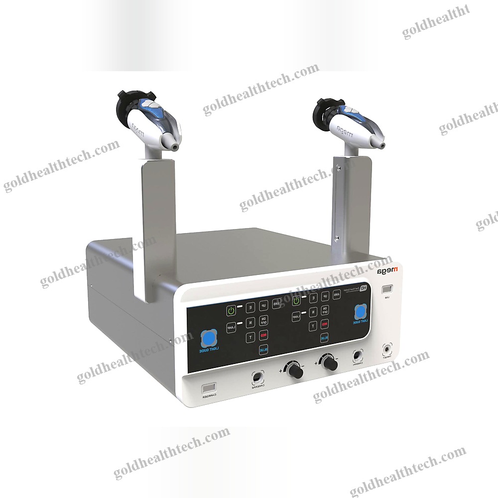Endoscope Camera