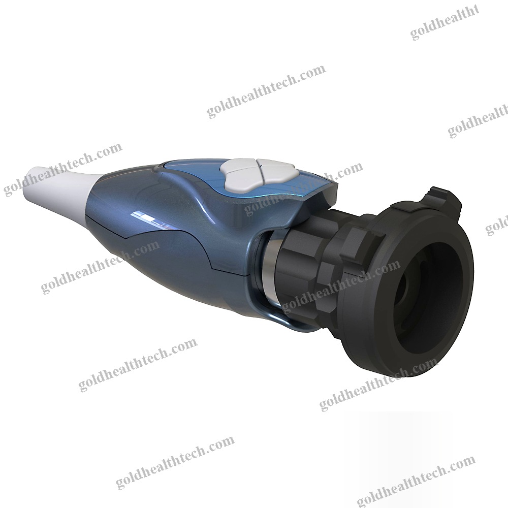 Endoscope Camera