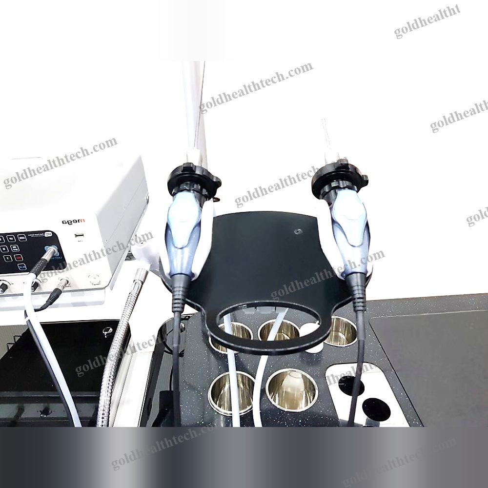 Endoscope Camera