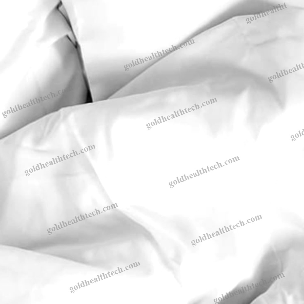 Hospital Bed Protective Sheet